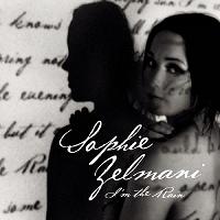 Sophie Zelmani - I'm the Rain