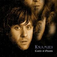 Kramies - Castle Of Ghosts