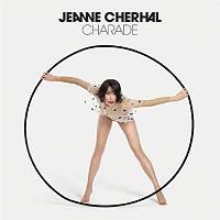 Jeanne Cherhal - Charade