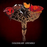 Goldheart Assembly - Wolves and Thieves
