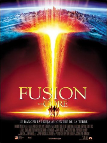 The Core - Fusion (2003)
