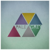 Pale Grey - Put Some Colours
