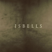 Isbells - Stoalin'