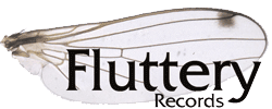 Le coin des découvertes (IV) - Fluttery records