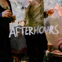 The Missing Season - After Hours