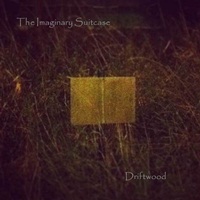 The Imaginary Suitcase - Driftwood