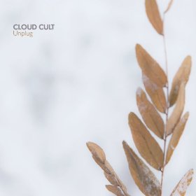Cloud Cult - Unplug