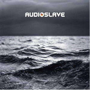 Audioslave : Out of exile