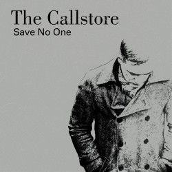 The Callstore - Save No One