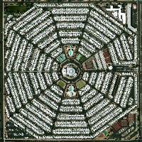Modest Mouse - strangers To Ourselves