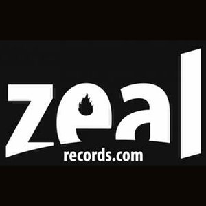 Séance de Rattrapage #41 - Zeal Records, encore et toujours