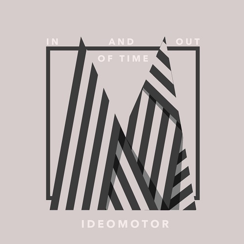 Ideomotor - In and Out of Time