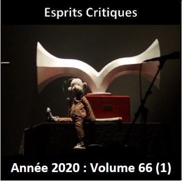 Esprits Critiques - Compilation #66