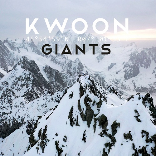 Kwoon - Volcano Tour