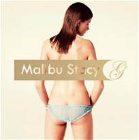 Malibu Stacy : G