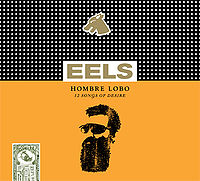 EELS - Hombre Lobo