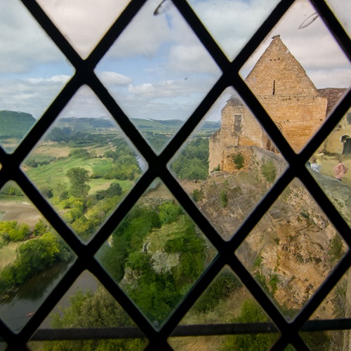 Séance de Rattrapage #150 - Lindsay Anderson, Ron Gallo, The Ultimate Dreamers