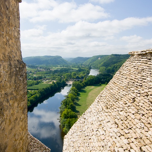 Séance de Rattrapage #148 - Franck Marchal, Superchained, Tommaso Varisco