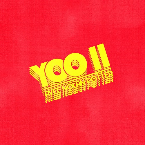 You Doo Right & Nolan Potter - You II avec Nolan Potter (feat. (…)