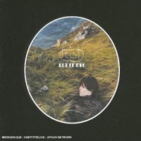 Feist : Let It Die