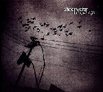 Shearwater : Winged Life