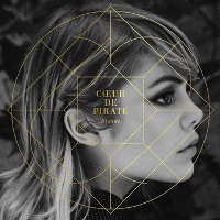 Coeur De Pirate - Blonde