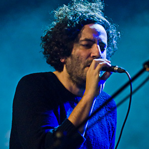 Destroyer, Botanique, 18/11/2012