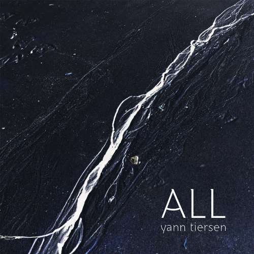 Yann Tiersen - ALL