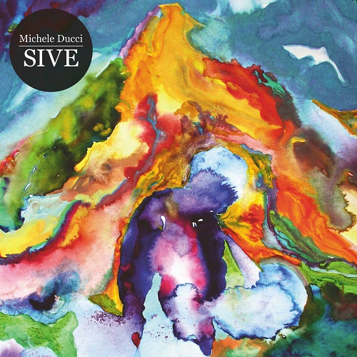 Michele Ducci - Sive