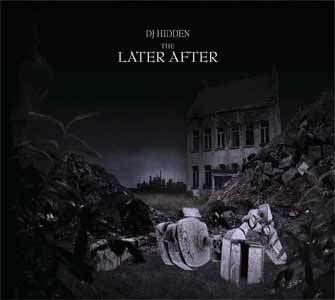 DJ Hidden - the Later After