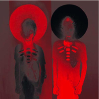 Unkle - War Stories