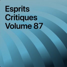 Esprits Critiques Compilation #87