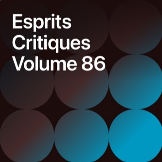 Esprits Critiques Compilation #86