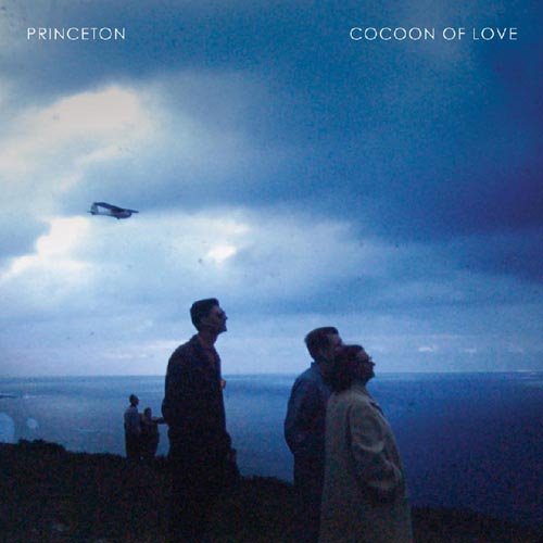 Princeton - Cocoon of Love