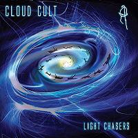 Cloud Cult - Light Chasers