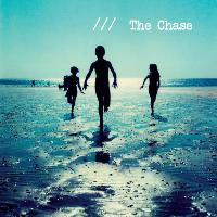 The Chase - The Chase
