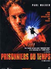 Prisonniers du temps (2004)