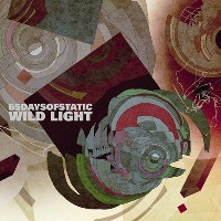 65 Days of Static - Wild Light