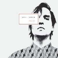 Will Butler - Policy