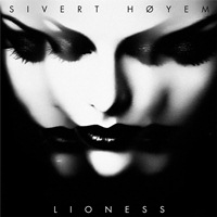 Sivert Høyem - Lioness