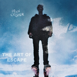 Hein Cooper - The Art of Escape
