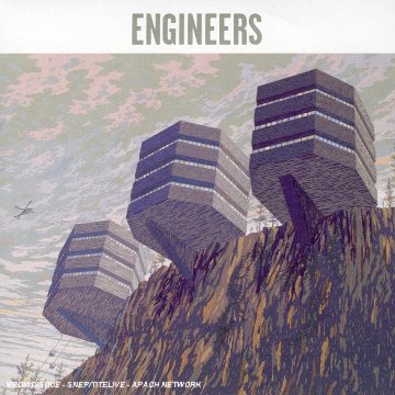 Engineers : Engineers