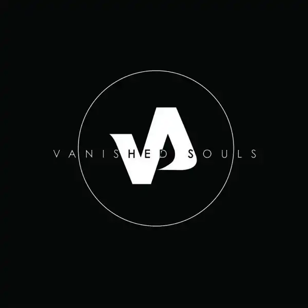 Vanished Souls - Vanished Souls