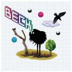 Beck : The Information