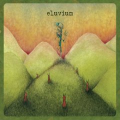 Eluvium : Copia