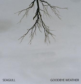 Seagull - Goodbye Weather