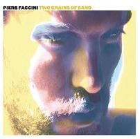 Piers Faccini - Two Grains of Sand