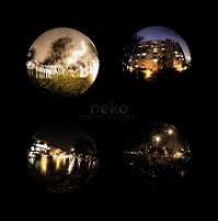 Neko - One Hit Wonder EP