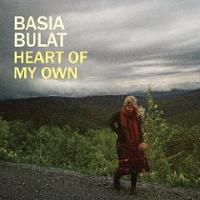 Basia Bulat - Heart Of My Own
