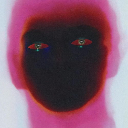 Ghinzu – W.O.W.A.